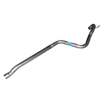 Walker® - Intermediate Pipe