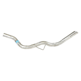 Walker® - Aluminized Steel Exhaust Tailpipe