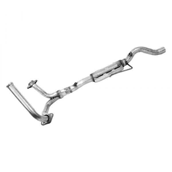 Walker® - Ultra™ Direct Fit Catalytic Converter and Pipe Assembly