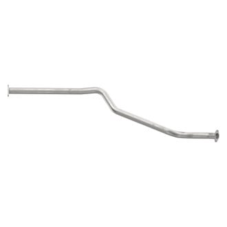 Walker® - Aluminized Steel Exhaust Intermediate Pipe