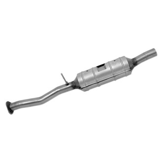Walker® - Ultra™ Direct Fit Round Body Catalytic Converter