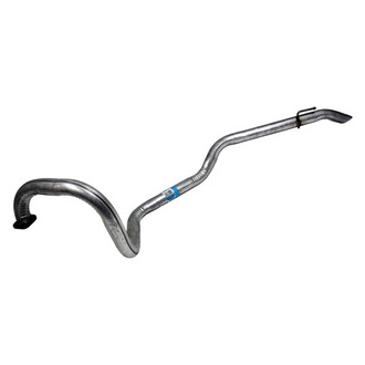 Walker® - Aluminized Steel Exhaust Tailpipe
