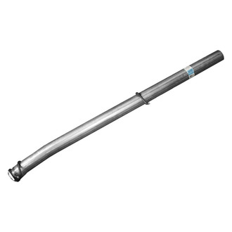 Walker® - Aluminized Steel Exhaust Extension Pipe