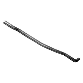 Walker® - Aluminized Steel Exhaust Intermediate Pipe
