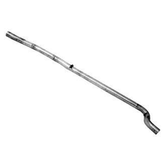 Walker® - Intermediate Pipe