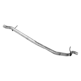 Walker® - Aluminized Steel Exhaust Intermediate Pipe