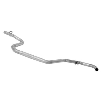 Walker® - Aluminized Steel Exhaust Intermediate Pipe