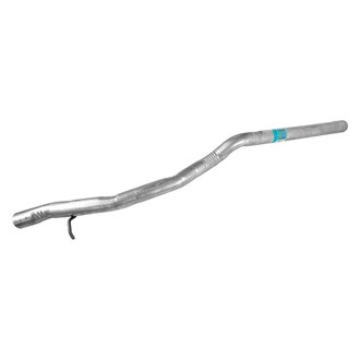 Walker® - Aluminized Steel Exhaust Intermediate Pipe