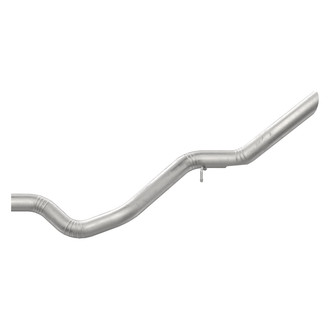 Walker® - Aluminized Steel Exhaust Tailpipe