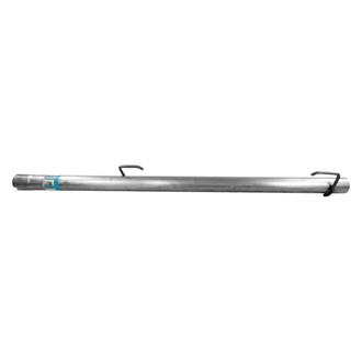 Walker® - Aluminized Steel Exhaust Intermediate Pipe