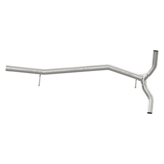 Walker® - Aluminized Steel Exhaust Intermediate Pipe