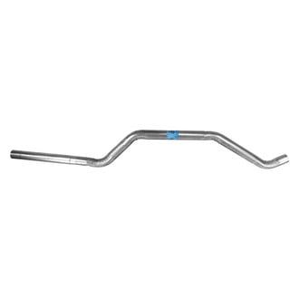 Walker® - Intermediate Pipe