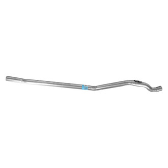 Walker® - Aluminized Steel Exhaust Intermediate Pipe