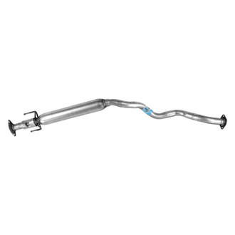 Walker® - Exhaust Resonator and Pipe Assembly
