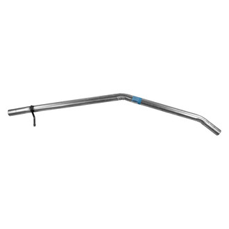 Walker® - Intermediate Pipe