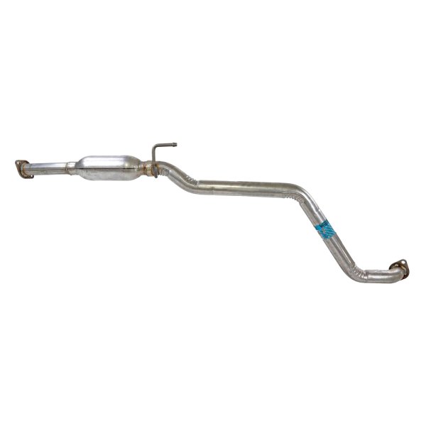 Walker® - Exhaust Resonator and Pipe Assembly