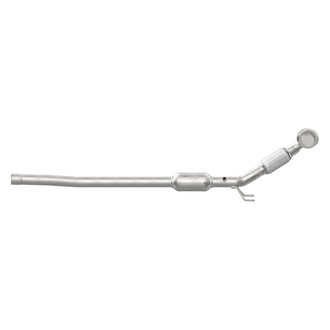 Walker® - Ultra Direct Fit Catalytic Converters