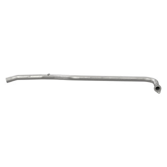 Walker® - Exhaust Pipes
