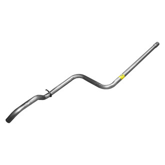 Walker® - Intermediate Pipe