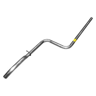 Walker® - Aluminized Steel Exhaust Intermediate Pipe