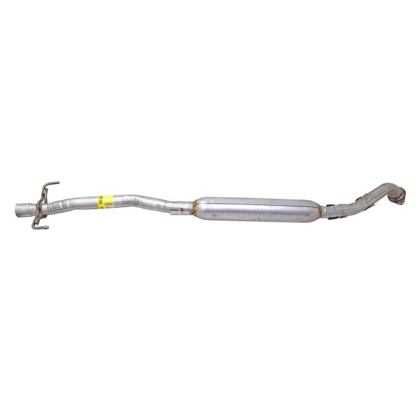 Walker® - Exhaust Resonator and Pipe Assembly