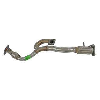 Walker® - Exhaust Y-Pipe