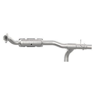 Walker® - Ultra Direct Fit Catalytic Converters