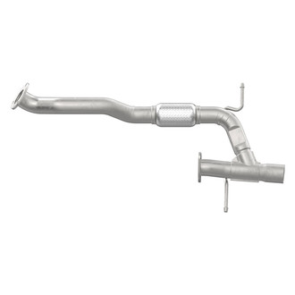 Walker® - Exhaust Y-Pipe