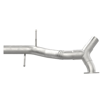 Walker® - Exhaust Y-Pipe