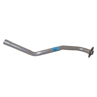 Walker® - Aluminized Steel Exhaust Intermediate Pipe