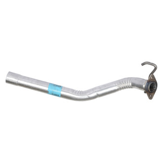 Walker® - Aluminized Steel 50 Degree Exhaust Intermediate Pipe