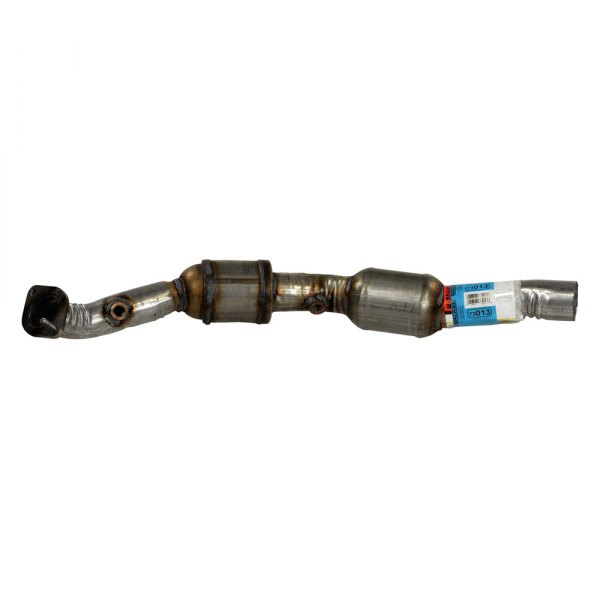 Walker® - Ultra™ Direct Fit Catalytic Converter