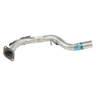 Walker® - Aluminized Steel Exhaust Extension Pipe