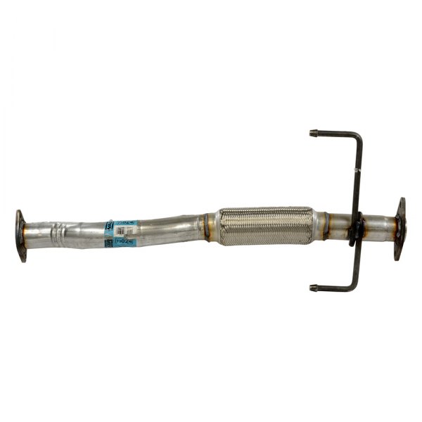Walker® - Flex Exhaust Intermediate Pipe