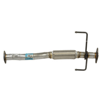Walker® - Intermediate Pipe
