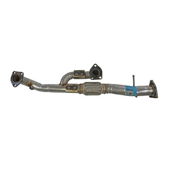 Walker® - Exhaust Front Pipe