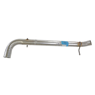 Walker® - Aluminized Steel Exhaust Tailpipe