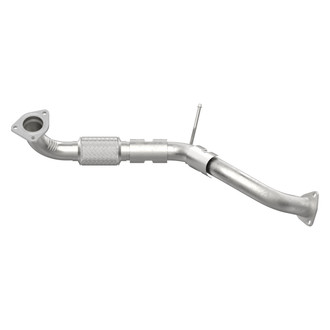 Walker® - Steel Exhaust Pipe