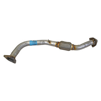 Walker® - Exhaust Front Pipe