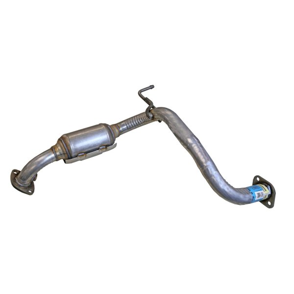 Walker® - Ultra™ Direct Fit Catalytic Converter