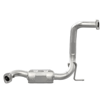 Walker® - Ultra™ Direct Fit Catalytic Converter