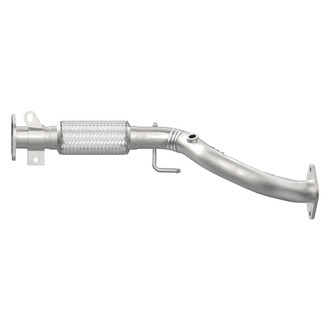 Walker® - Exhaust Pipe
