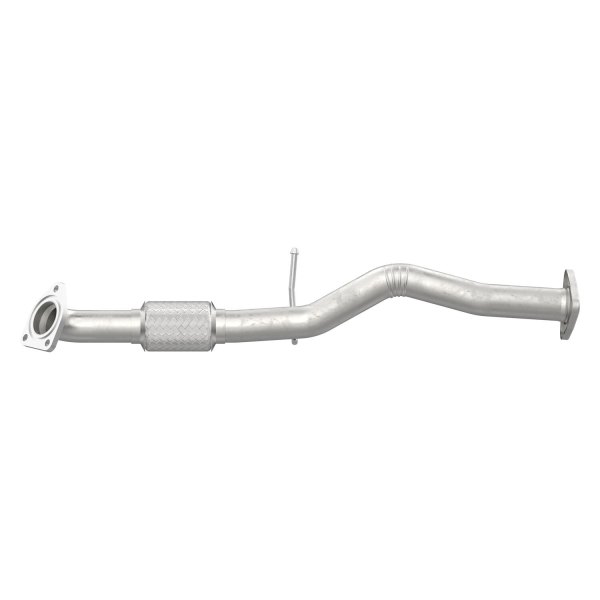 Walker® - Steel Exhaust Pipe