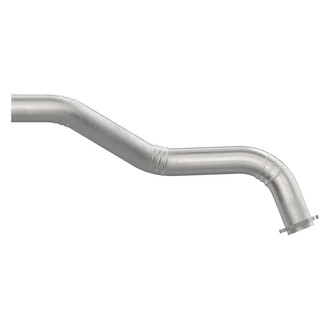 Walker® - Steel Exhaust Pipe