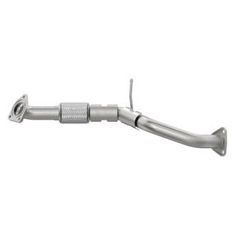 Walker® - Steel Exhaust Pipe