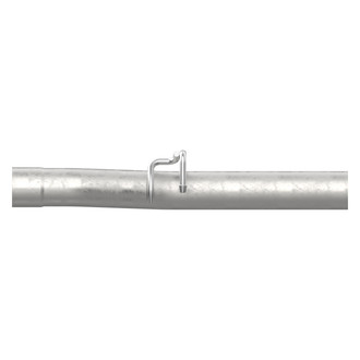 Walker® - Exhaust Pipes