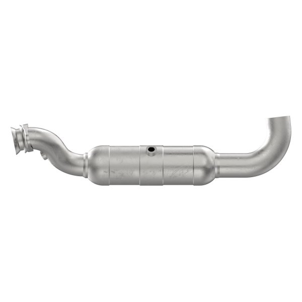 Walker® - Ultra™ Direct Fit Round Body Catalytic Converter