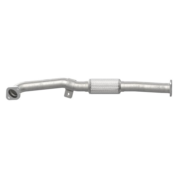 Walker® - Exhaust Pipe