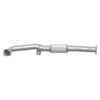 Walker® - Exhaust Pipes