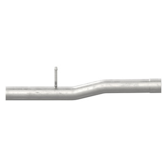 Walker® - Exhaust Pipes